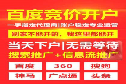 旅游行业SEM推广的成功案例分享
